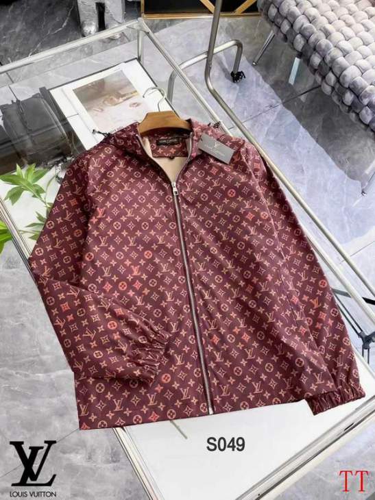Picture of Louis Vuitton Jackets _SKULVM-3XL20tr33832106